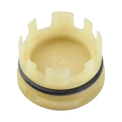 Engine End Cover With Gasket 11117797932 Compatible With BMW