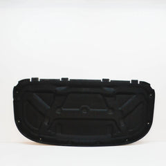 Bonnet Hood Sheild LR013222 Compatible With Land Rover Discovery 4 - L319 (2005-2013) Tag No.1