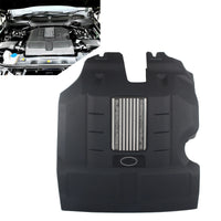 Engine Protector Sheild/Cover LR062494 Compatible With Land Rover Range Rover Sport - L494 (2014-2023) Tag No.1
