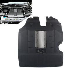 Engine Protector Sheild/Cover LR062494 Compatible With Land Rover Range Rover Sport - L494 (2014-2023) Tag No.1
