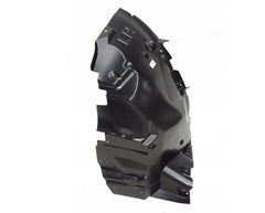 Front Left Fender Liner LR127164 Compatible With LAND ROVER DISCOVERY SPORT (L550) (2020-2024) Tag No.21