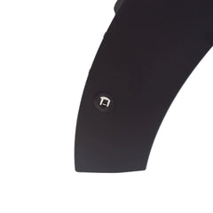 Front Left Wheel Eyebrow 51777389365 Compatible With Mini Cooper Countryman - F60 (2016-2022) Tag No.157