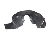 Front Fender Linning Right LR019146 Compatible With Land Rover Range Rover Vogue - L322 (2010-2013) Tag No.24