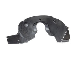 Front Fender Linning Right LR019146 Compatible With Land Rover Range Rover Vogue - L322 (2010-2013) Tag No.24