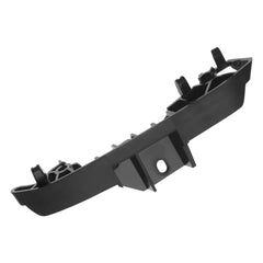 Front Bumper Bracket Left 51117385349 & Right 51117385350 Compatible With BMW 5 Series G30 2017-2021 Tag No.1621