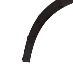 Rear Right Wheel Arch (EYEBROW) 39790044A Compatible With VOLVO XC90 N.M (Small) (T-2) Tag-EY-40 (2016-2024)