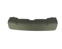 Rear Bumper Tow Hook Cover LR077791 Compatible With Land Rover Discovery Sport - L550 (2015-2019) Tag No.906