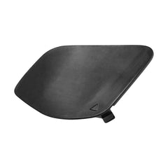 Front Towing Cap 51119451694 Compatible With BMW X1 (F48) (2020-2024) Tag No.534