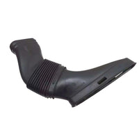 Engine Air Intake Hose Pipe Left 1770902382 & Right 1770902482 Compatible With MERCEDES BENZ W177 W205 Tag No.572
