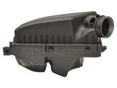 Air Filter Housing/Assembly 31319684 Compatible With VOLVO S80/S60/XC60