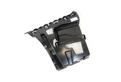 Rear Bumper Bracket Left 51127384465 & Right 51127384466 Compatible With BMW 3 Series (F30) 2012-2018