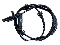 Front Left/Right ABS Wheel Speed Sensor 34521544002 & 34526862802 & 34526895660 Compatible With BMW & 3 (G20, G80, G28)