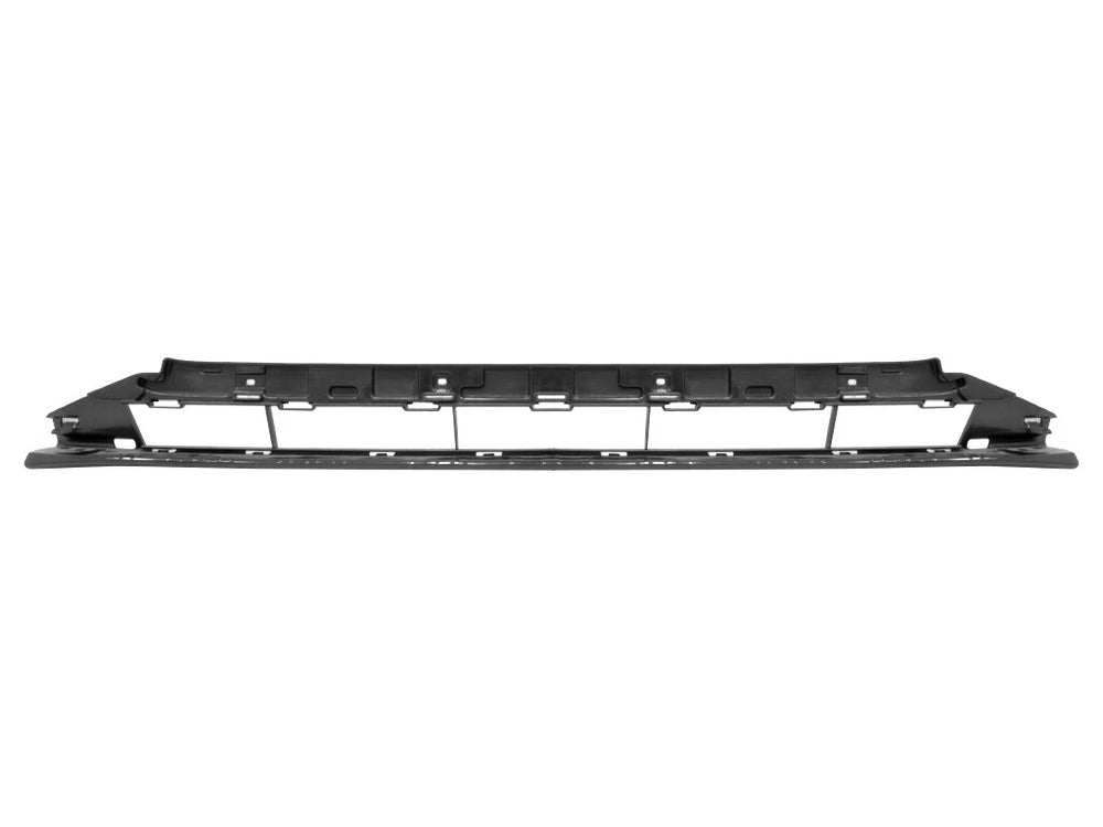 Front Bumper Lower Grill 4M0807647A Compatible With Audi Q7 4M (2016-2019) Tag No.178