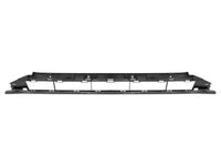 Front Bumper Lower Grill 4M0807647A Compatible With Audi Q7 4M (2016-2019) Tag No.178