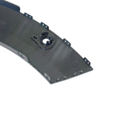 Front Left Wheel Eyebrow 51777475349 Compatible With Mini Cooper Countryman - F60 (2016-2022) Tag No.159