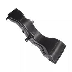 Air Intake Duct Right 51748054230 & Left 51748054229 Compatible With BMW 3 Series F30 (2012-2015)