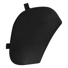 Benz 213 (2021-2024) Front Towing Cap. Ref No 2138851503. Tag 313