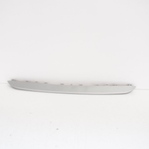 Front Bumper Chrome 51117303759 Compatible With BMW X1 Series E84 (2012-2015) Tag No.98