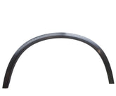 Rear Right Wheel Arch (EYEBROW) 39790044A Compatible With VOLVO XC90 N.M (Small) (T-2) Tag-EY-40 (2016-2024)