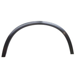Rear Right Wheel Arch (EYEBROW) 39790044A Compatible With VOLVO XC90 N.M (Small) (T-2) Tag-EY-40 (2016-2024)