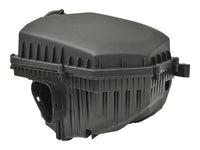 Air Filter Housing/Assembly 31319684 Compatible With VOLVO S80/S60/XC60