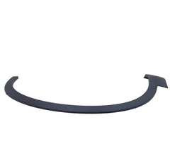 Front Right Eyebrow 31448325 Compatible With VOLVO XC40 (536) TagNo.104