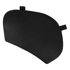 Benz 213 (2021-2024) Front Towing Cap. Ref No 2138851503. Tag 313