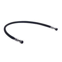 Fuel Pipe Line Petrol Hose 13537537964 Compatible With BMW E60 F10