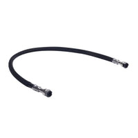 Fuel Pipe Line Petrol Hose 13537537964 Compatible With BMW E60 F10