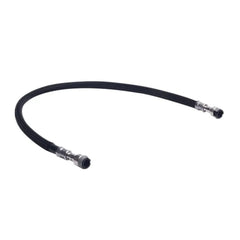 Fuel Pipe Line Petrol Hose 13537537964 Compatible With BMW E60 F10