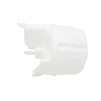 Windshield Washer Bottle 31416283 Compatible With VOLVO S60 (2011-2016)