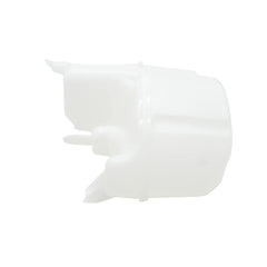 Windshield Washer Bottle 31416283 Compatible With VOLVO S60 (2011-2016)