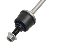 Front Balance Rod Ball Head Left/Right 4633201200 Compatible With Mercedes Benz G500 G350 G63