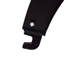 Front Left Wheel Eyebrow 51777389365 Compatible With Mini Cooper Countryman - F60 (2016-2022) Tag No.157