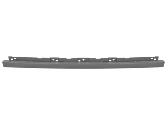 Front Bumper Connecting Grill 80A807661A Compatible With Audi Q5 80 (2018-2020) Tag No.184