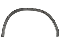 Rear Wheel Right Eyebrow 51777181680 Compatible With BMW X3 (G01) (2017-2021) Tag No.78