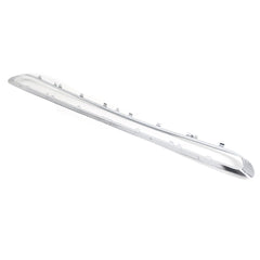 Front Bumper Grille Stripe 51117355238 Compatible With MINI (F55) | MINI / COOPER (2014-2018) Tag No.95