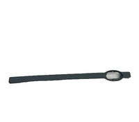 Grey Show Grill Chrome LR134880 Compatible With Land Rover DEFENDER (L663) (2020-2024) Tag No.76