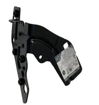 Fender Bracket Right LR061258 & Left LR061259 Compatible With Land Rover Discovery Sport - L550 (2015-2019) Tag No.3104