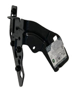 Fender Bracket Right LR061258 & Left LR061259 Compatible With Land Rover Discovery Sport - L550 (2015-2019) Tag No.3104