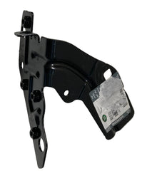 Fender Bracket Right LR061258 & Left LR061259 Compatible With Land Rover Discovery Sport - L550 (2015-2019) Tag No.3104