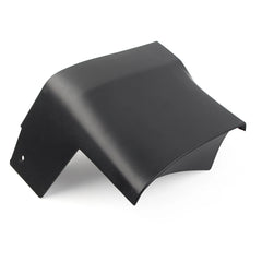 Front Wheel Mud Flap Set Right LR044127 & Left LR044128 Compatible With Land Rover Range Rover Sport - L494 (2014-2017) Tag No.17