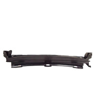 Radiator Support Lower Air Duct 31425369 Compatible With VOLVO XC60 (2018-2025)
