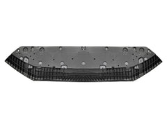 Engine Splash Shields Front Lower 8W0807611 Compatible With AUDI A4 B9 (8W2, 8WC) | A4 / S4 Tag No.1