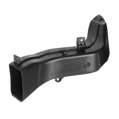 Air Intake Duct Right 51748054230 & Left 51748054229 Compatible With BMW 3 Series F30 (2012-2015)