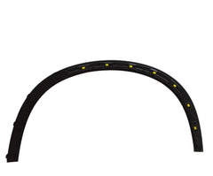 Rear Right Wheel Arch (EYEBROW) 39790044A Compatible With VOLVO XC90 N.M (Small) (T-2) Tag-EY-40 (2016-2024)