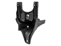 Headlight Bracket Left 51657157983 & Right 51657157984 Compatible With BMW X5 (E70) (2007-2014) Tag No.1761