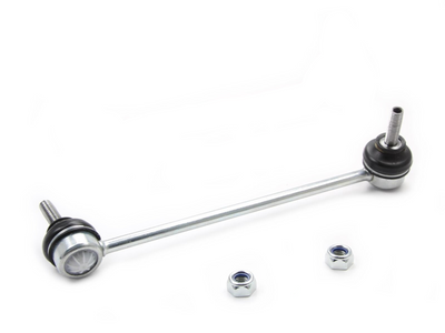Front Balance Rod Ball Head Left & Right 31351095661 31351091855 31351095662 31351091856 Compatible With BMW E39