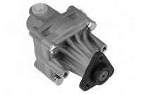 Power Steering Pump Compatible With AUDI A4 (8E2, B6) AUDI A4 Avant (8E5, B6)