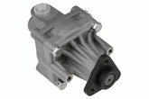 Power Steering Pump 8E0145155N Compatible With AUDI A4 (8E2, B6) AUDI A4 Avant (8E5, B6)